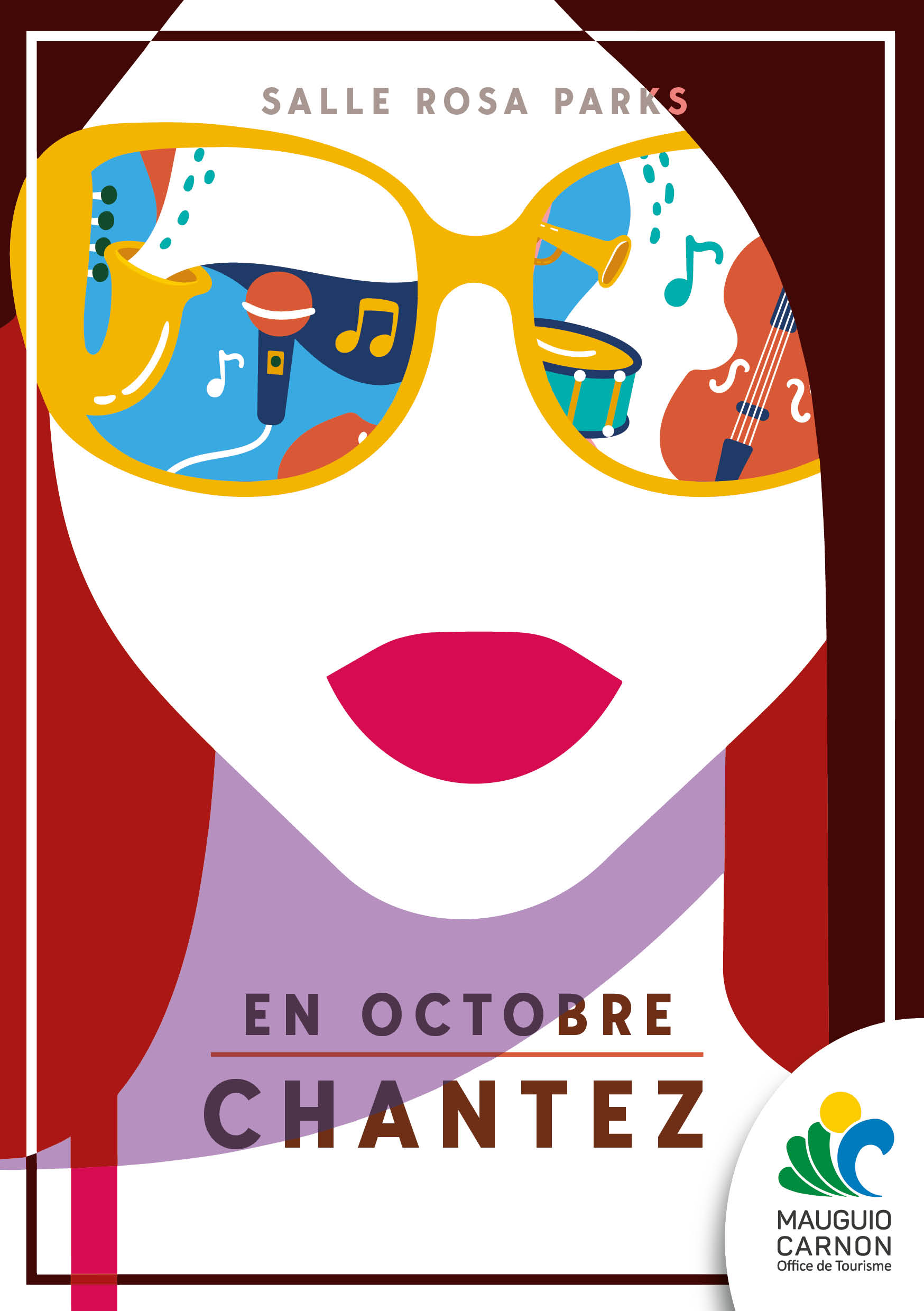 Flyer-concert-carnon OCTOBRE