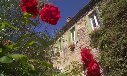 GIT_Domaine d'Anglas1