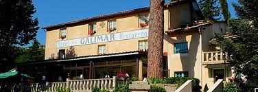 Galimar