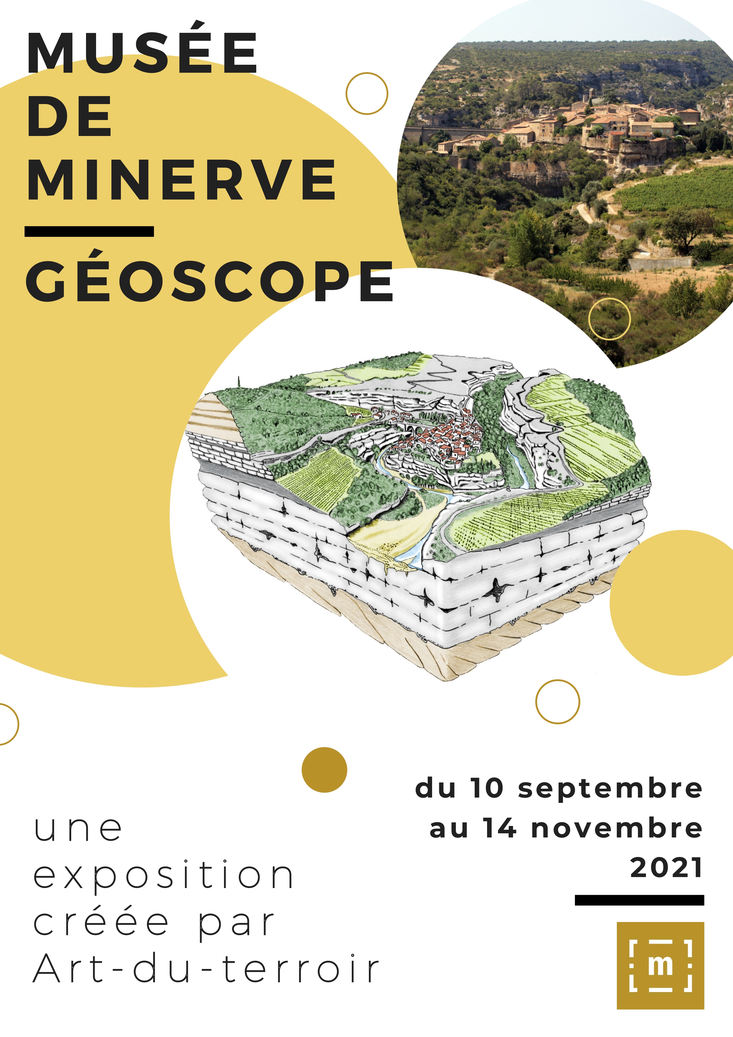 Géoscope_Affiche_page-0001