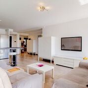 HLO---Appt-F3---4-etoiles---Carnon---Mr-Dominique-MOLINIER---Salon-