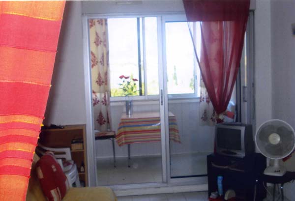 HLOLAR0340002597_0