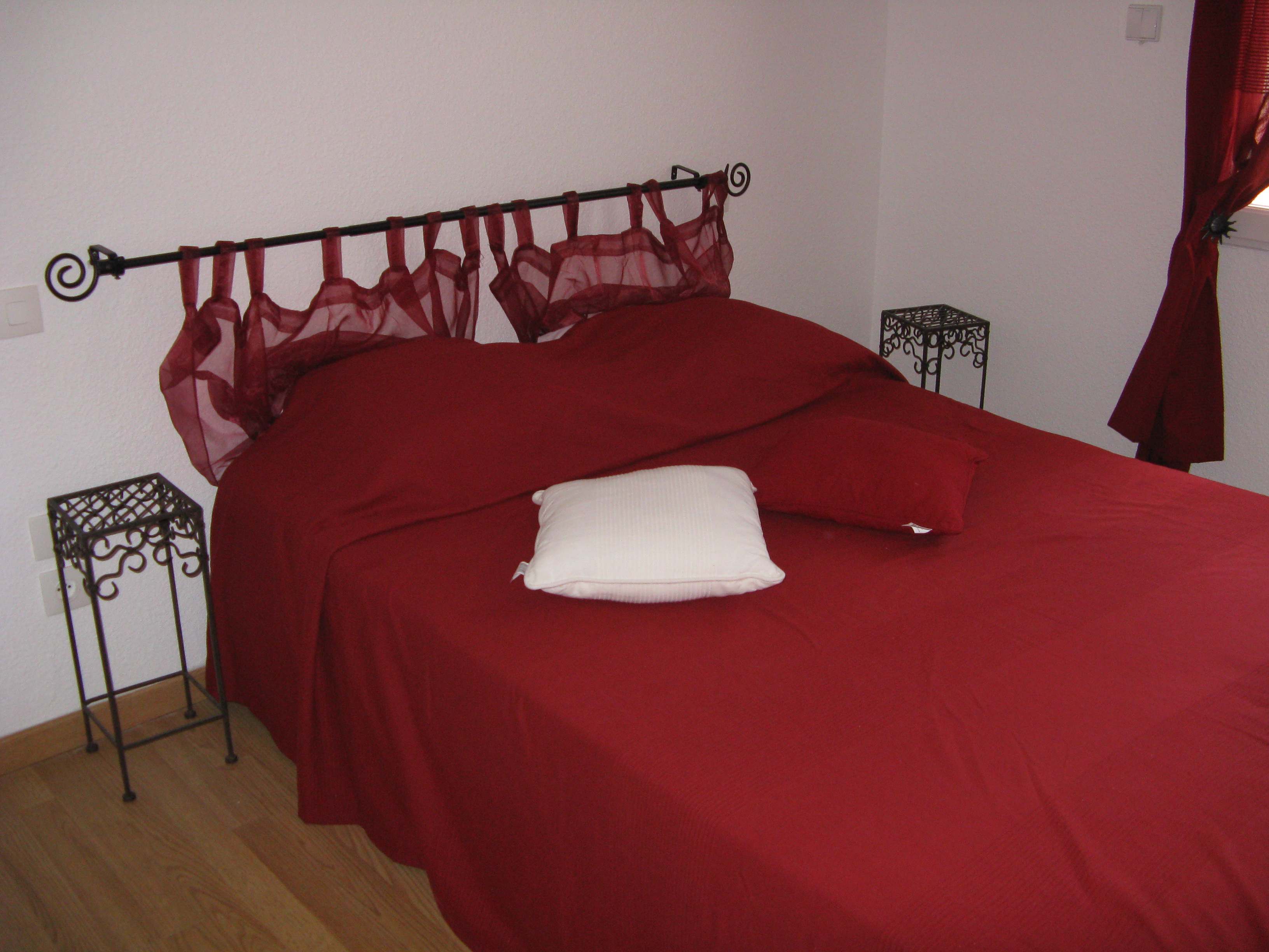 HOT-HOTEL-LE-CARNON-2-CARNON