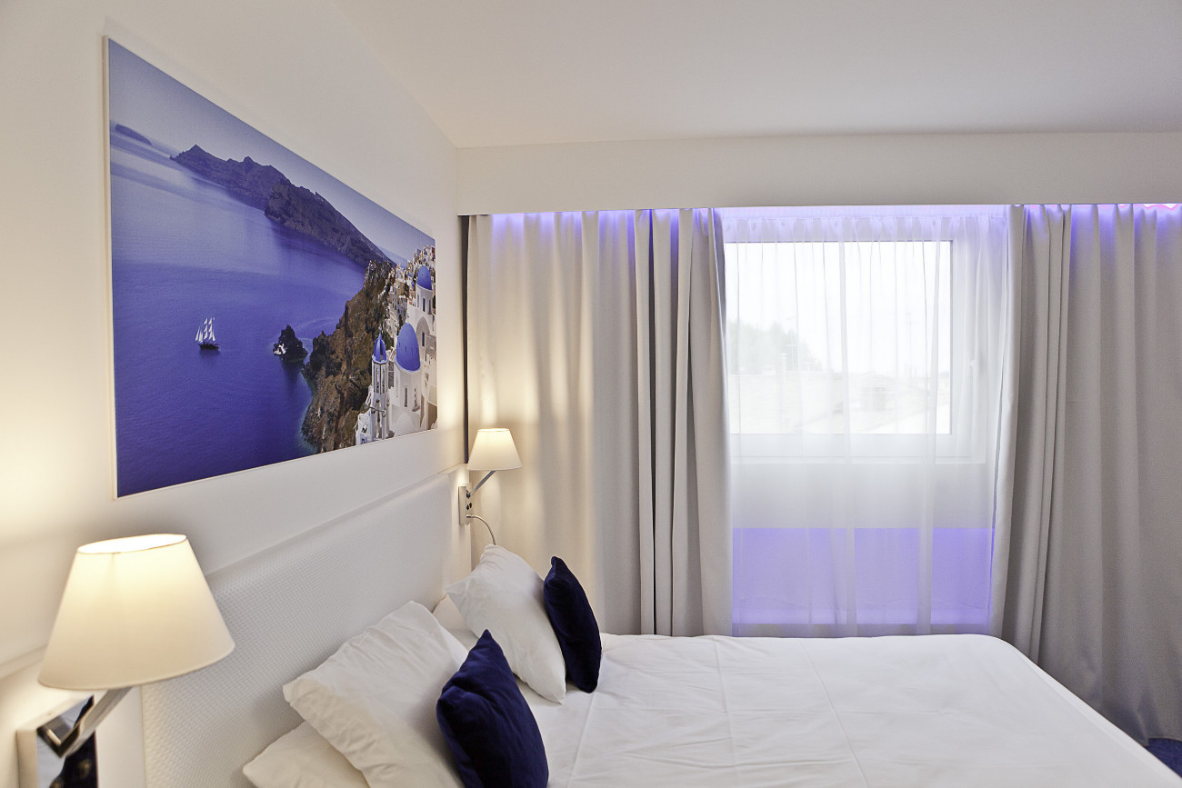 HOTEL EUROCIEL_OTM_chambre_santorin