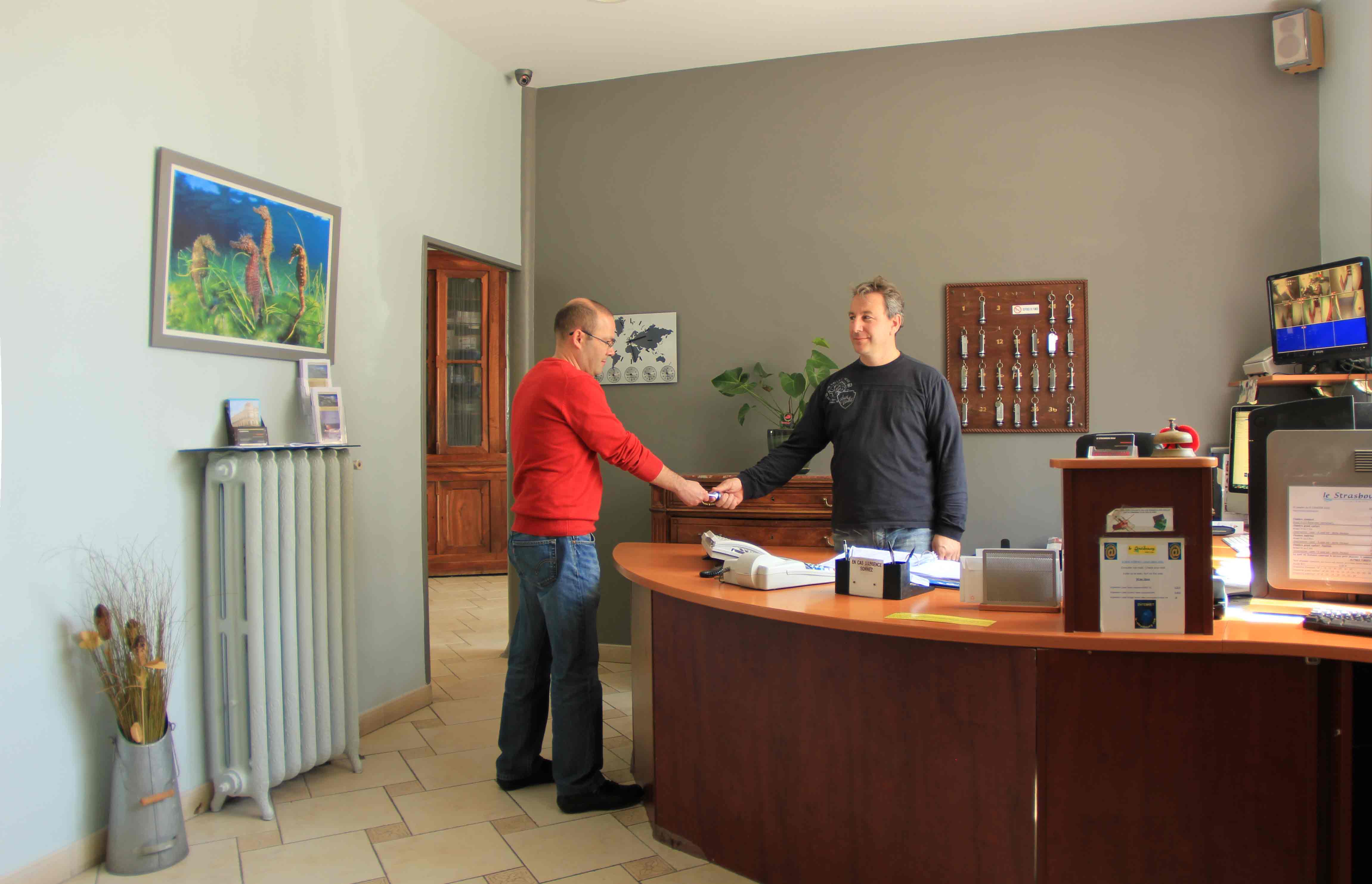 HOTELLESTRASBOURG_OTM_2