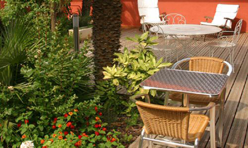 HOTLAR0340000927
