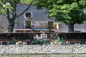 HOTLAR0340000947 - Auberge gourmande