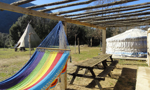HPA-COLOMBIERES-Spring_garden-vue ensemble