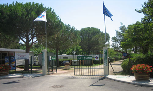 HPALAR0340000607