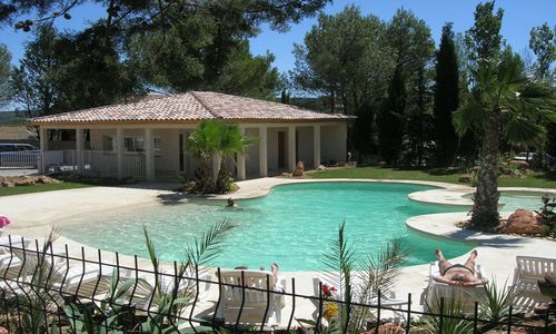 HPALAR0340000619 - accueil_camping_botanic