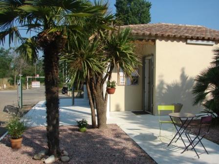 HPALAR0340000635 - Camping La Meuse à Gignac - 1