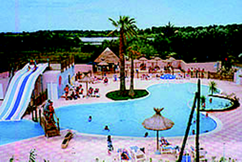 HPALAR0340000686 - Camping le Galet