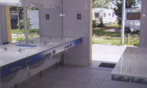 HPALAR0340002010