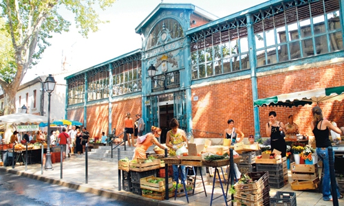 Halles-Lunel 500x300