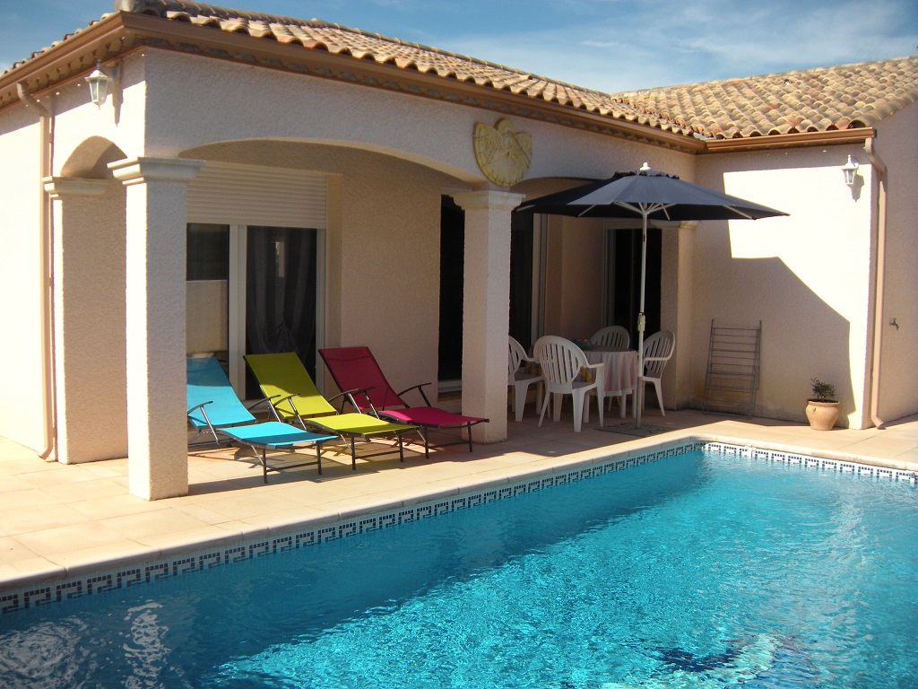 Jorda_terrasse_piscine_principale