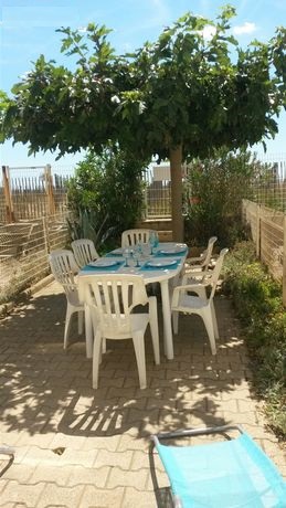 LBC-1-TERRASSE