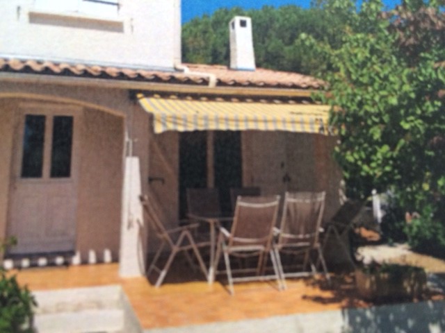 LOCATION-BALARUC-LE-VIEUX-19-RUE-DES-ROSIERS---DIAZ-MARIE-CHRISTINE---5--2