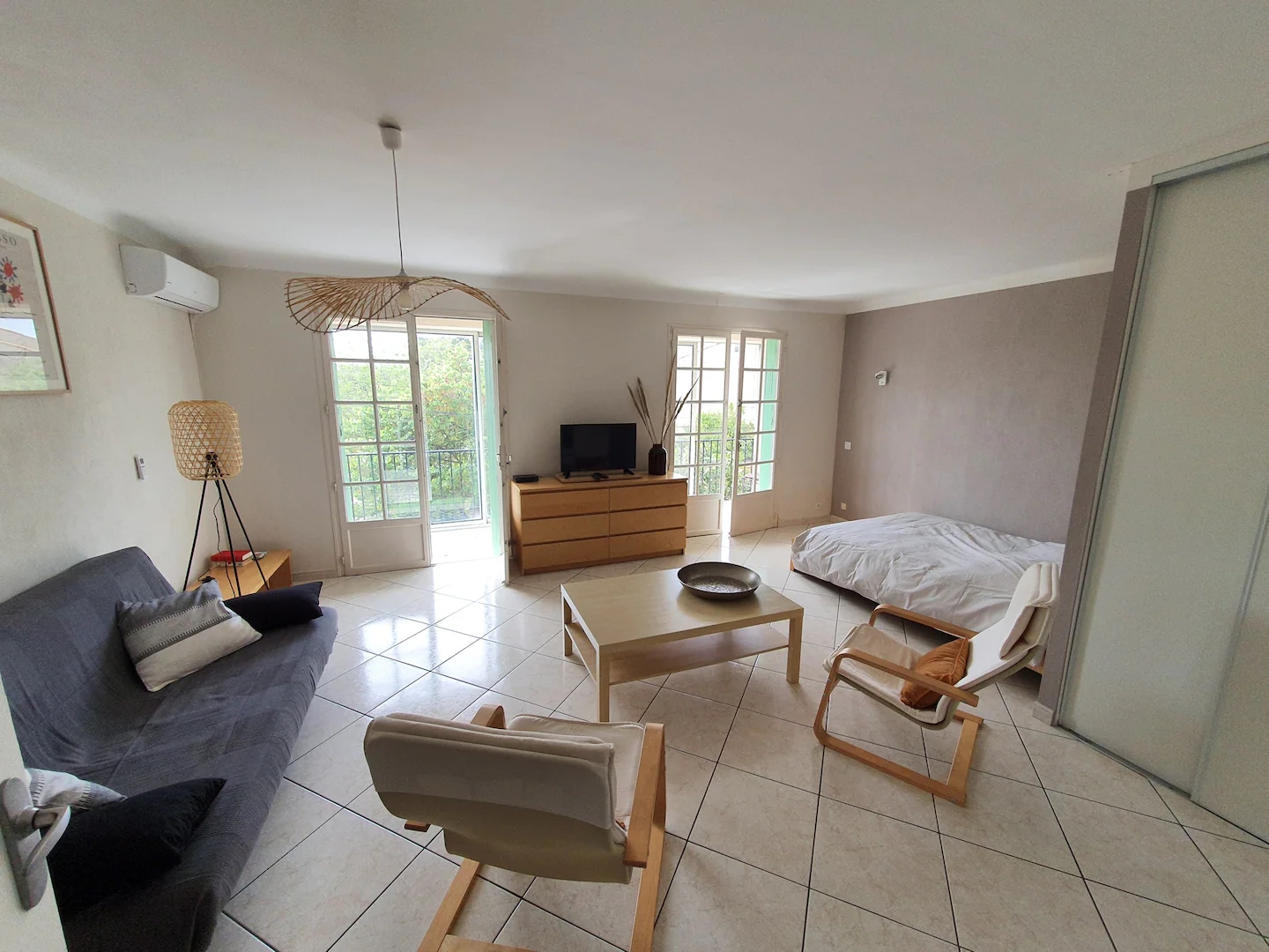LOCATION BALARUC LES BAINS 19 RUE DU PIOCH TERESAK NICOLAS (2)