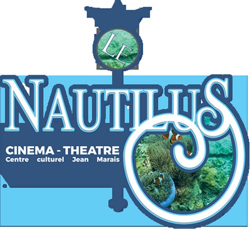 LOGO-NAUTILUS-500-300