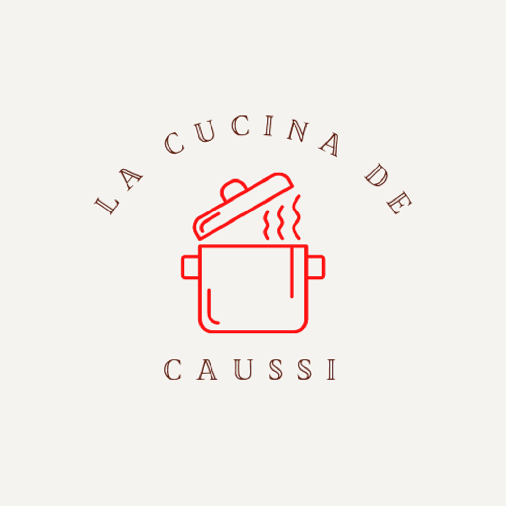 La Cucina de Caussi