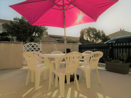 La-orana-terrasse