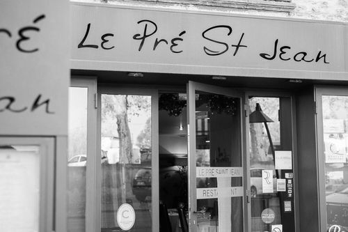 Le Pré Saint Jean Pézenas Tourinsoft 1 2016XT1G2312
