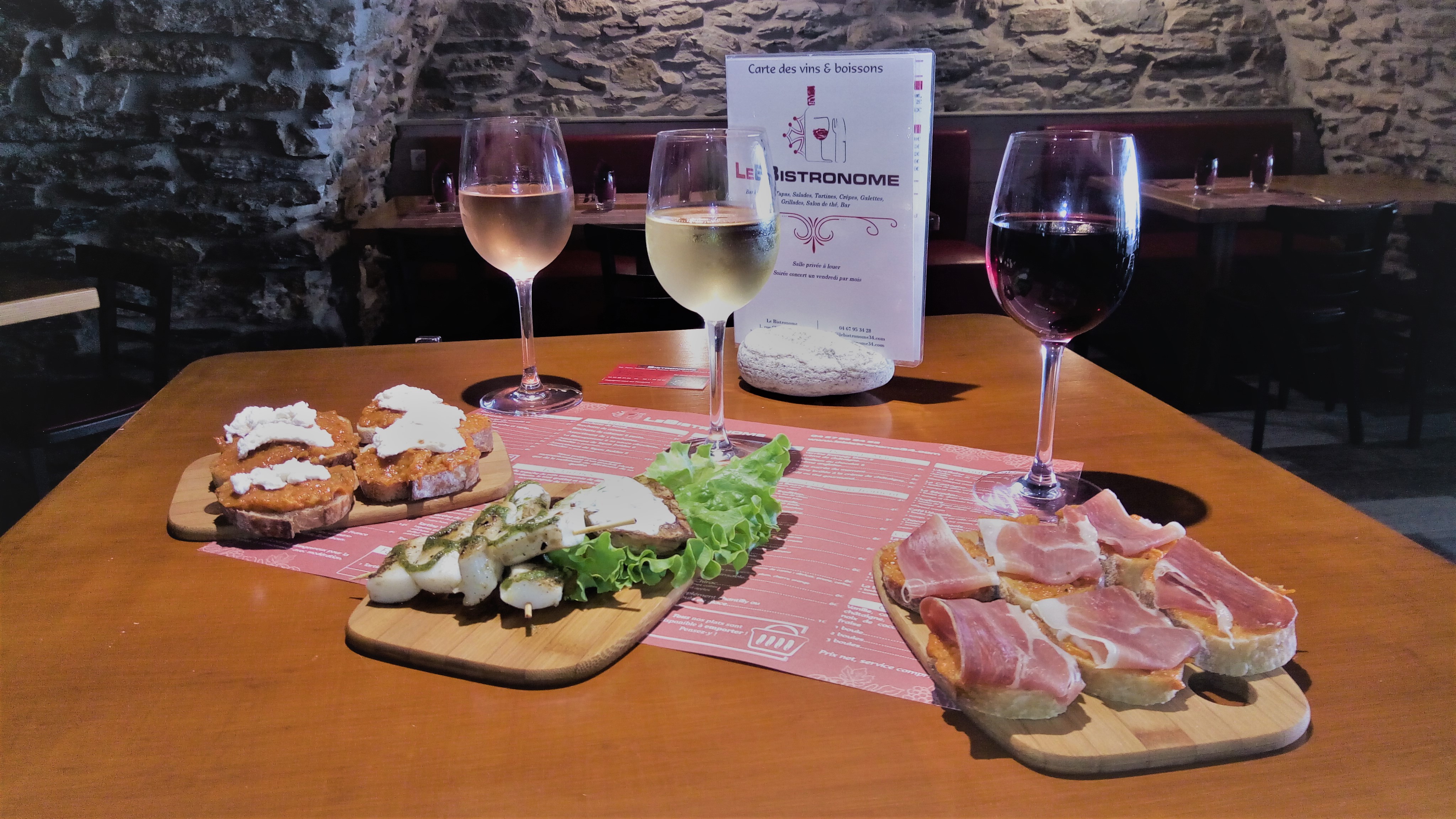 LeBistronome-Assortiment-Tapas-Vins-