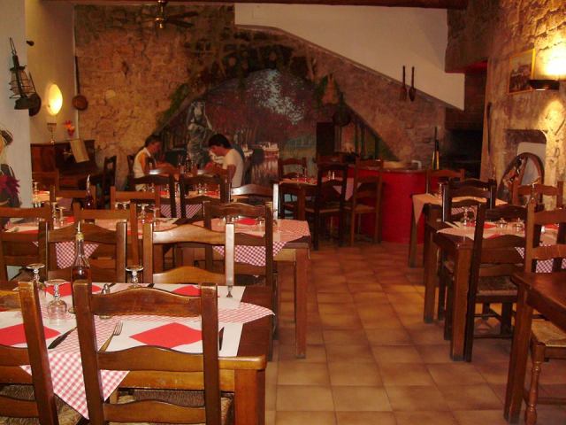 Les 3 arches (1)