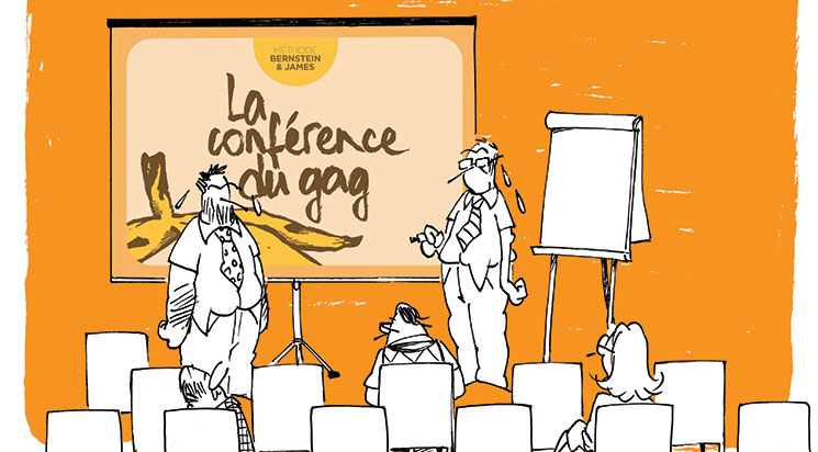 MAG_conf._du-GAG