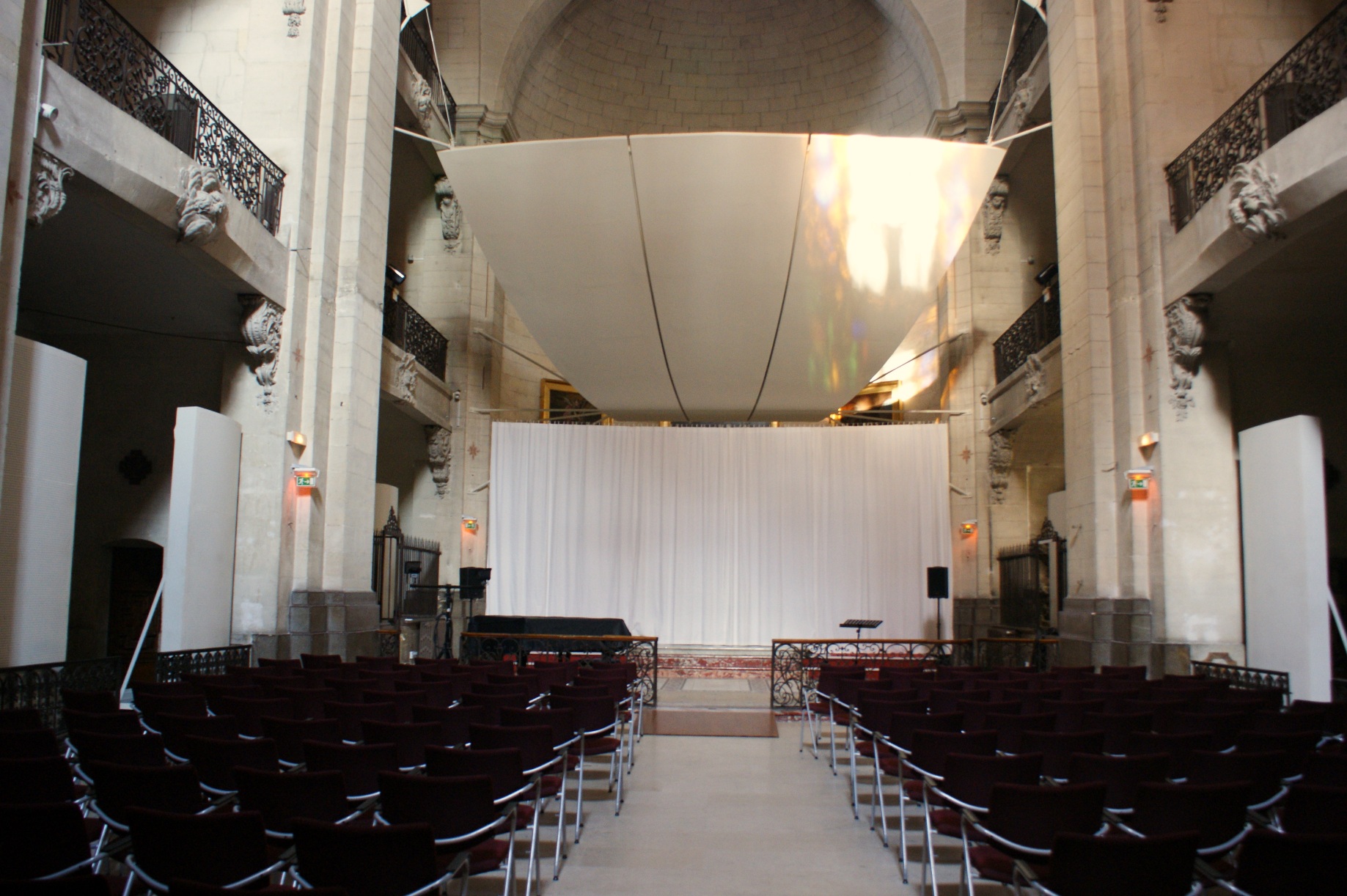 MAISONSDESCHOEURS_OTM_TSF.1