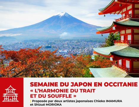 Occitanie MDR_CARCASSONNE_Octobre2022_expositioncalligraphie_POSTFB