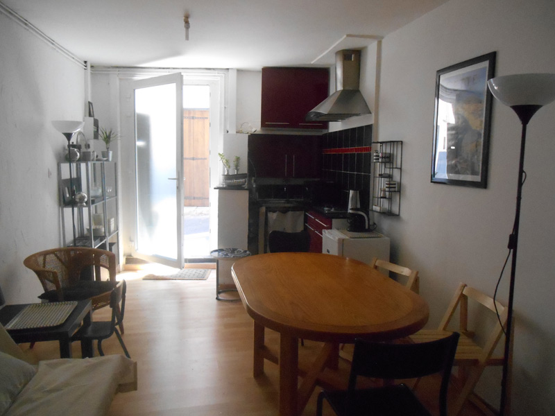 Meuble-Mme-Martin-piece-pricipale