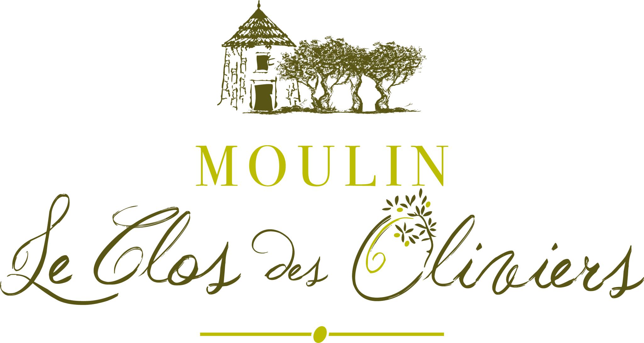 Moulinleclosdesoliviers0