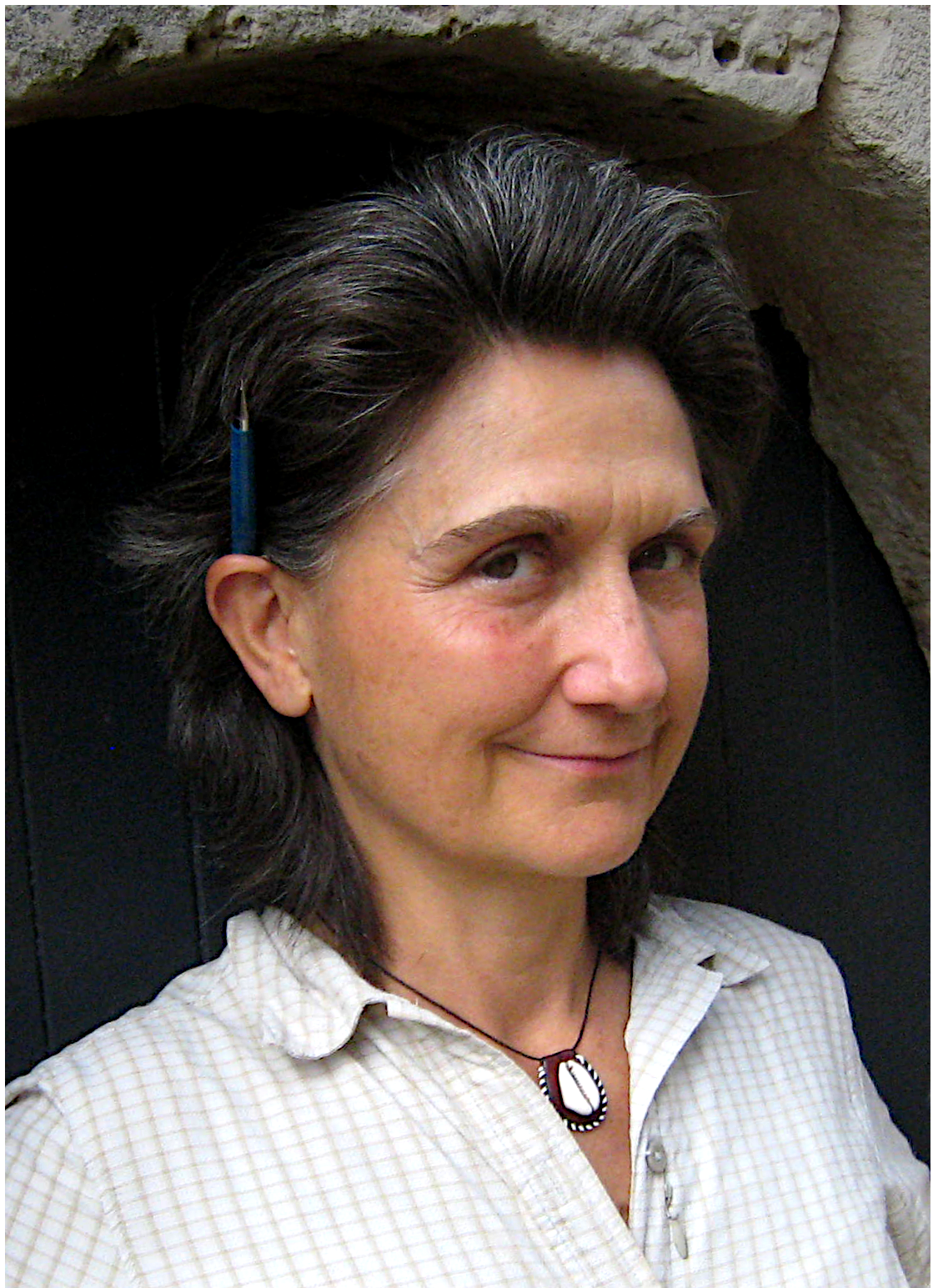 2021-12-04-Muriel Lacan