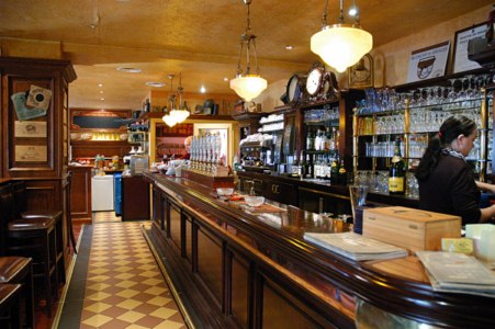 Brasserie_les_Negociants