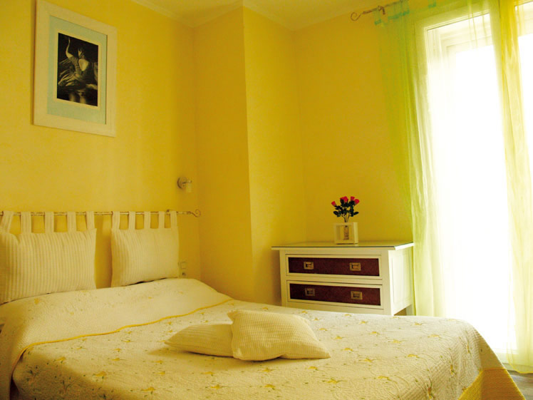 PHOTO HOTEL DE FRANCE BEZIERS