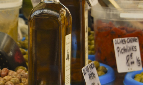Marché_Paulhan