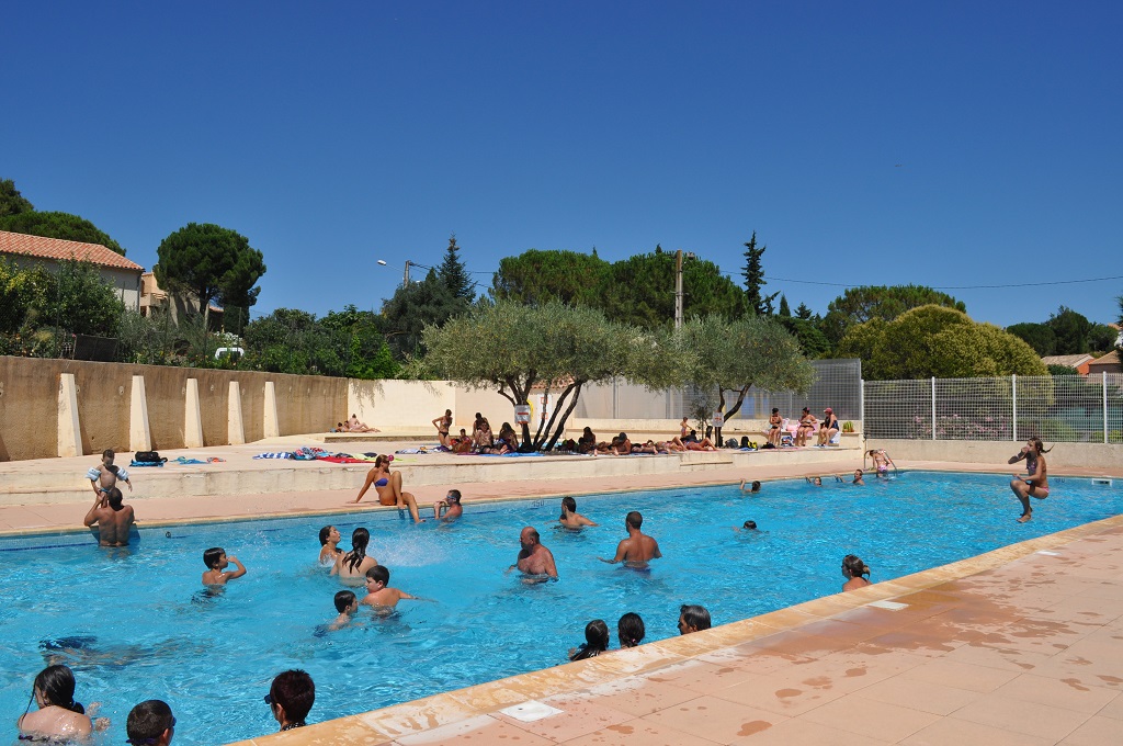 Piscine-Creissan--site-