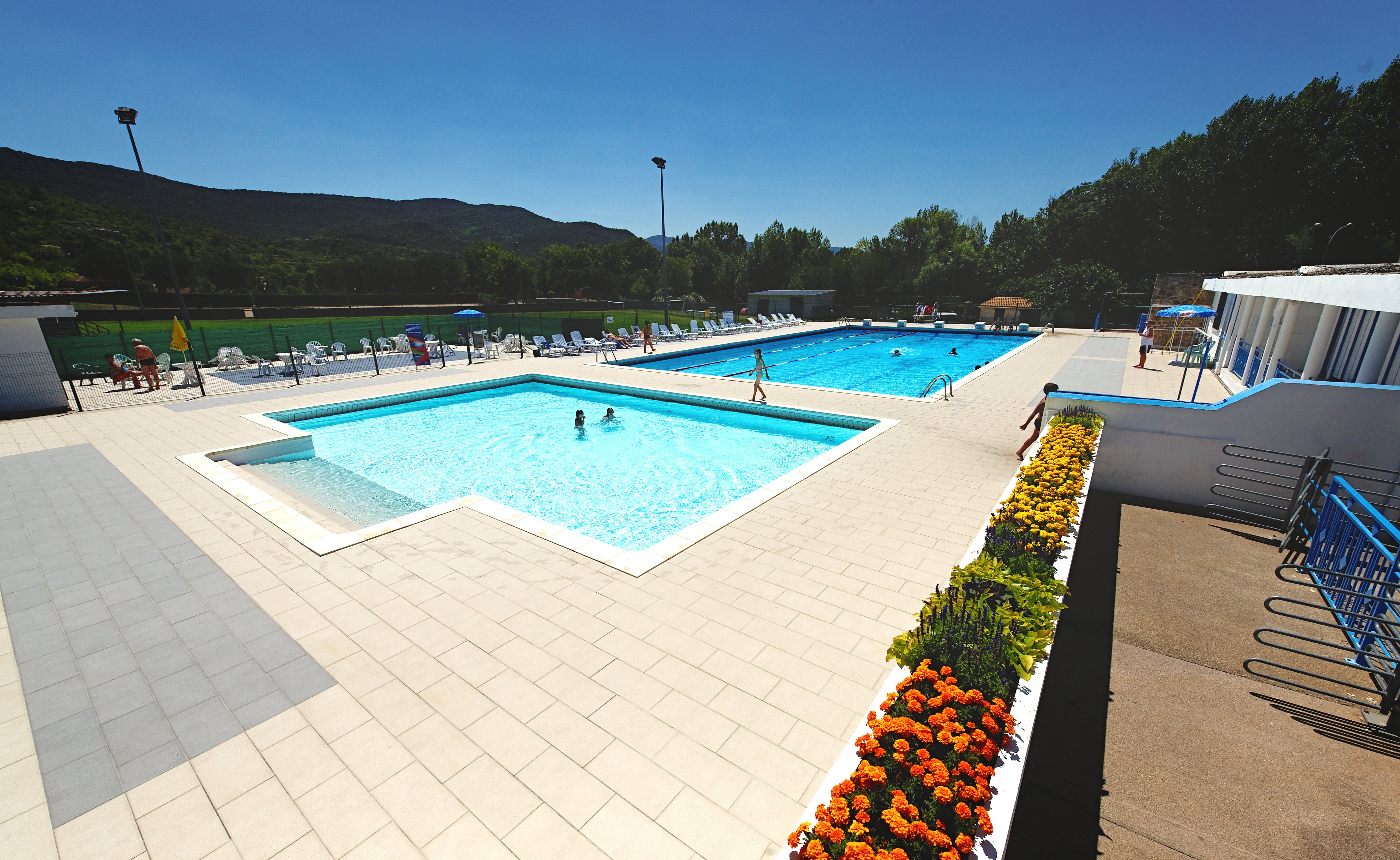 Piscine2