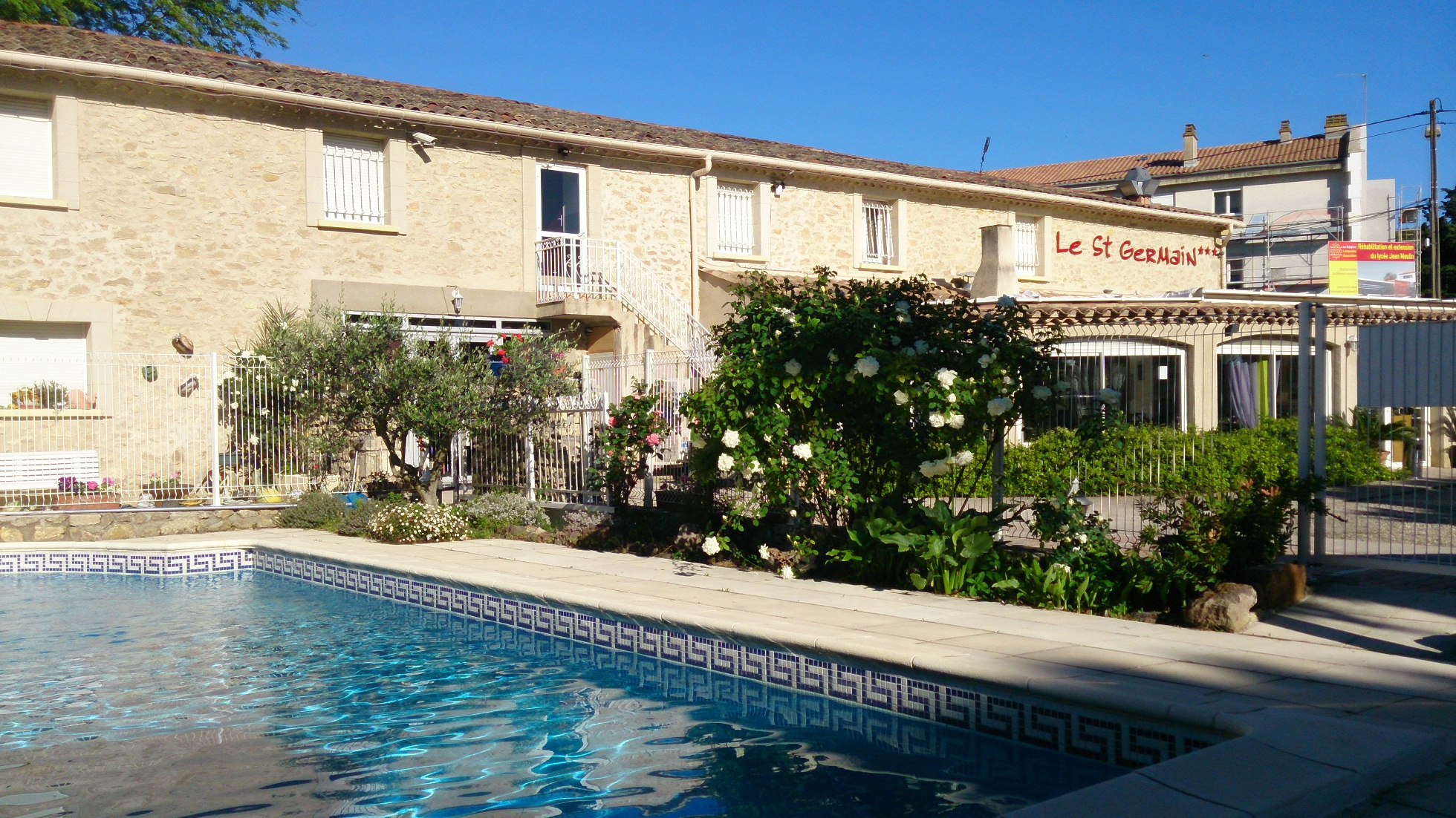 PiscineDSC_0043500x300