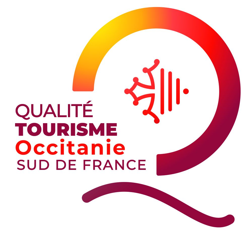 Quality_Tourism_Occitanie_Sud_France