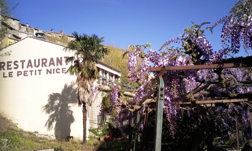 RES-Petit Nice- 003