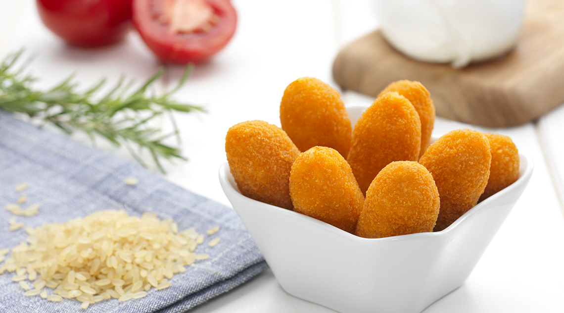 RISPO-Suppli-C-alla-Romana-PRONTOFORNO