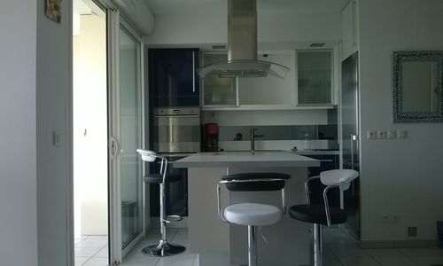 Ricard PLF 2