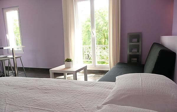 SMARTLIVING_CENTRALPARK_OTM_1