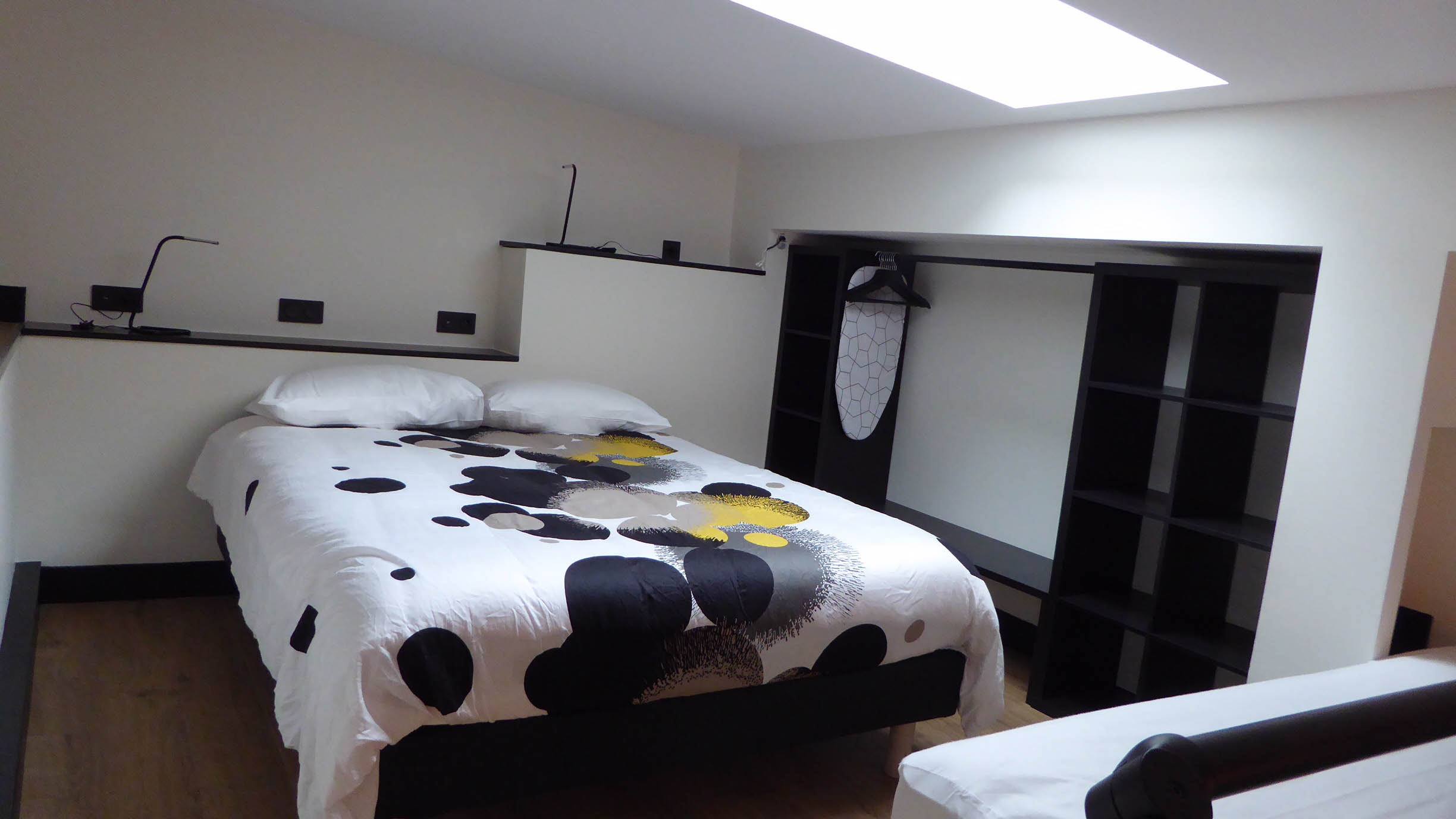 SMARTLIVING_COURREAU_MEZZ_OTM_TSF_5