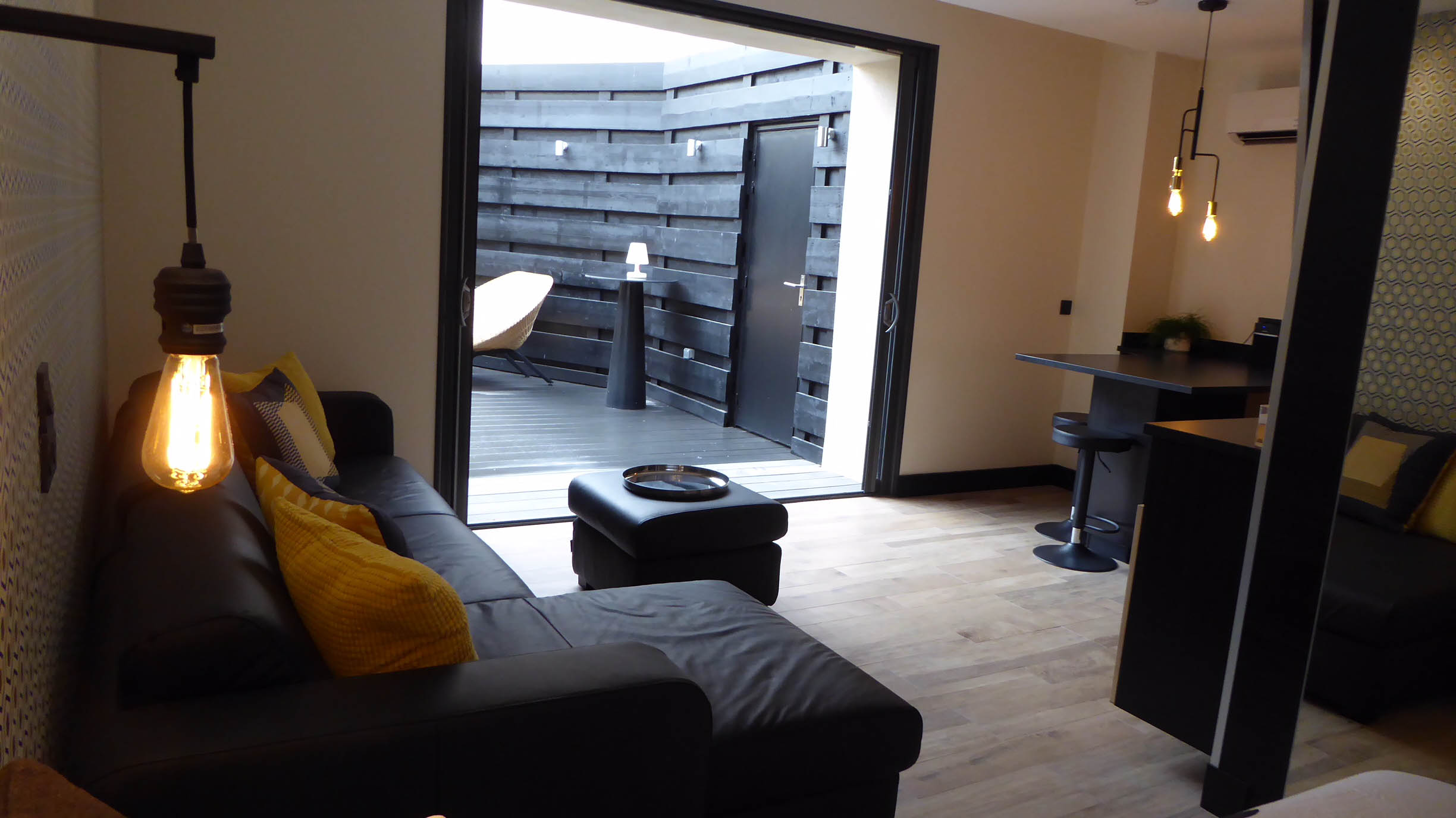 SMARTLIVING_COURREAU_OTM_TSF_3