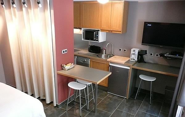 SMARTLIVING_HELLSKITCHEN_OTM_1