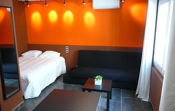 SMARTLIVING_MANHATTAN_OTM_1