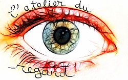 SOCIETE_Atelier_du_regard_logo
